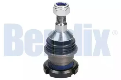 bendix-041538b