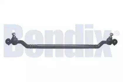 bendix-041539b