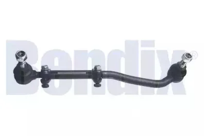 bendix-041541b