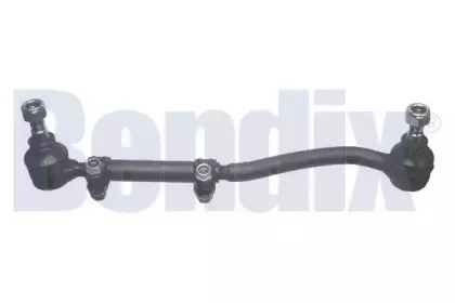 bendix-041542b