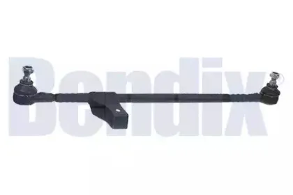 bendix-041543b