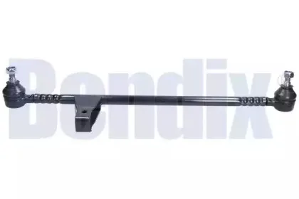 bendix-041544b