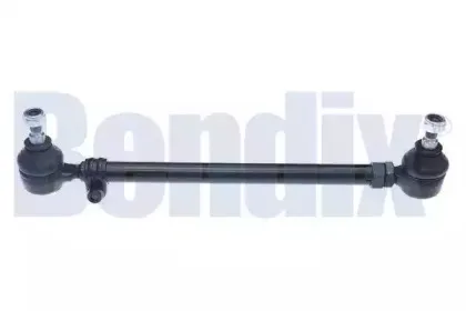 bendix-041546b
