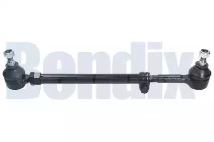 bendix-041548b