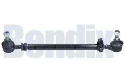 bendix-041549b