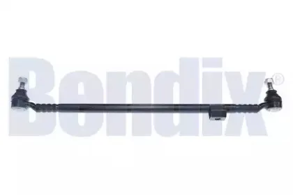 bendix-041551b