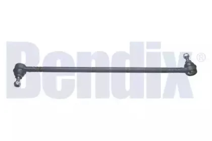 bendix-041552b