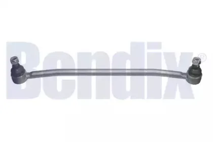 bendix-041553b