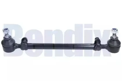 bendix-041555b