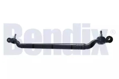 bendix-041556b