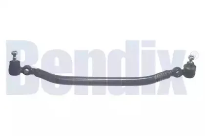 bendix-041557b