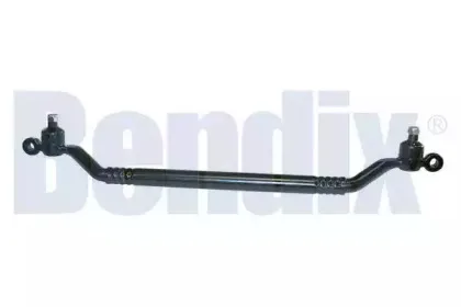 bendix-041558b