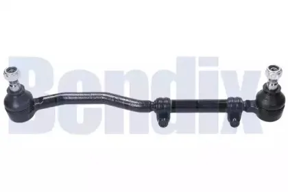 bendix-041559b