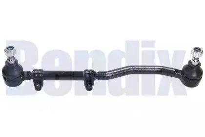 bendix-041560b