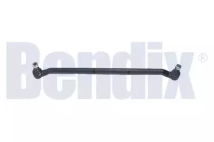 bendix-041561b