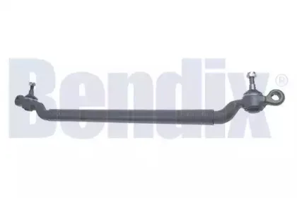 bendix-041562b