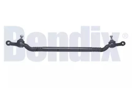 bendix-041563b