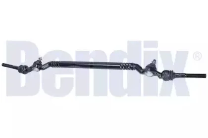 bendix-041564b