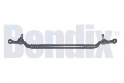 bendix-041565b