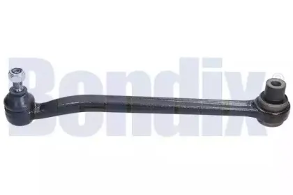 bendix-041566b