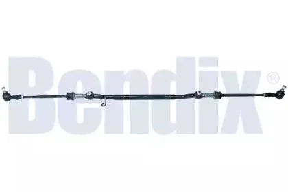 041567B BENDIX Поперечная рулевая тяга