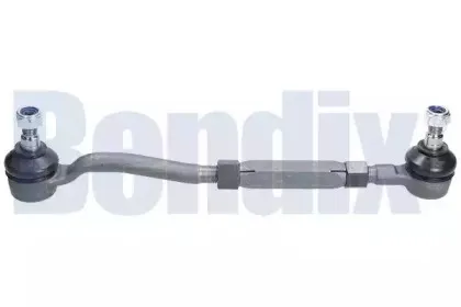 bendix-041568b