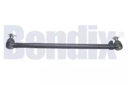 bendix-041569b