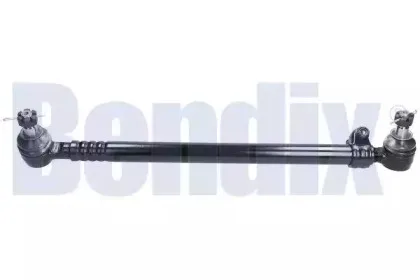 bendix-041570b