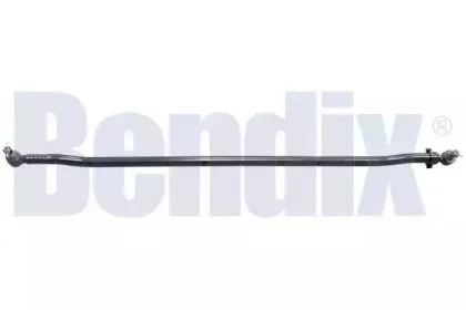 bendix-041571b