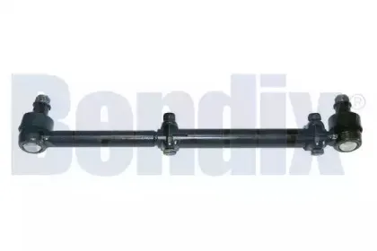 bendix-041572b