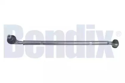 bendix-041574b