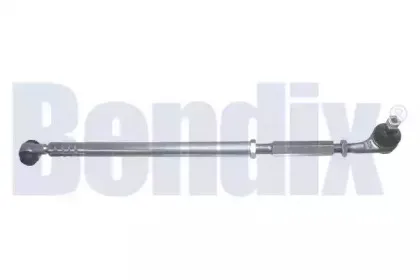 bendix-041575b