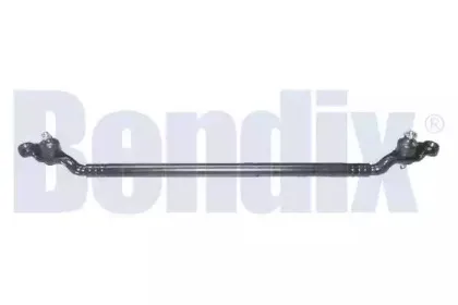 bendix-041577b