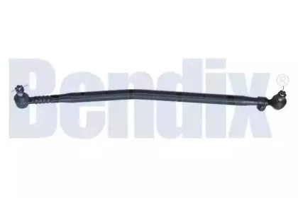 bendix-041578b