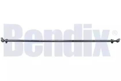 bendix-041579b