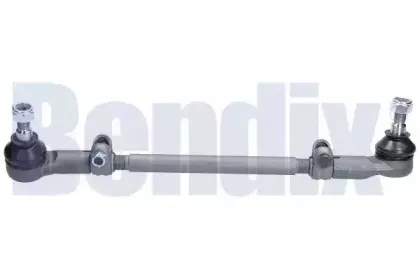 bendix-041580b