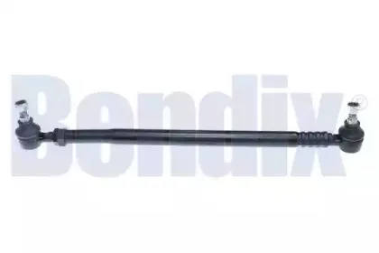 bendix-041581b