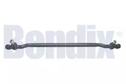 bendix-041582b