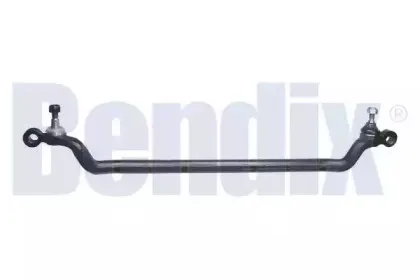 bendix-041583b