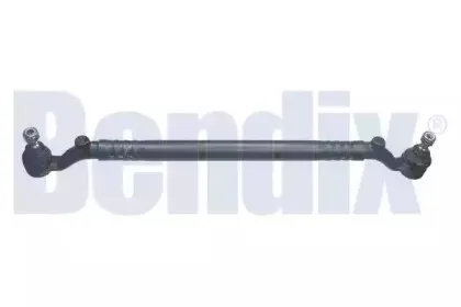 bendix-041585b