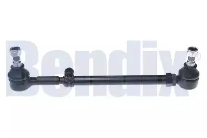 bendix-041586b