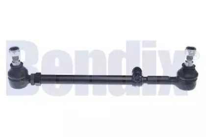 bendix-041587b