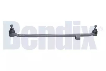 bendix-041588b