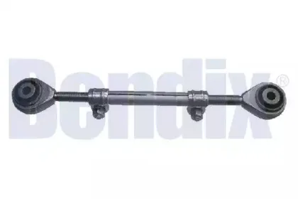 bendix-041591b