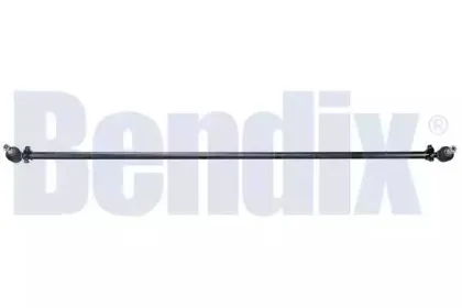 bendix-041592b