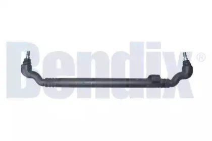 041593B BENDIX Продольная рулевая тяга