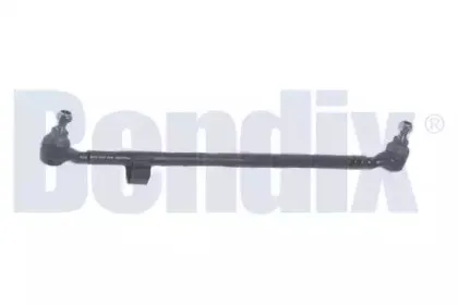 bendix-041596b
