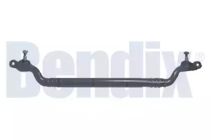 bendix-041597b