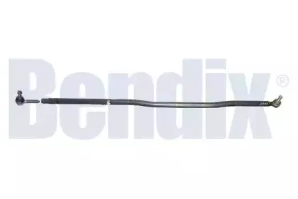 bendix-041598b