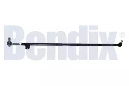 bendix-041599b
